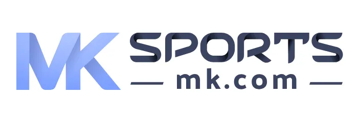 mksport09.net